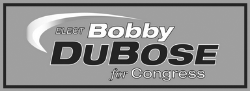 Bobby Dubose